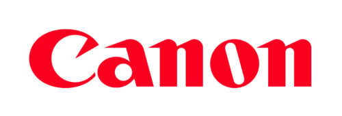 Garantie- en supportuitbreidingen