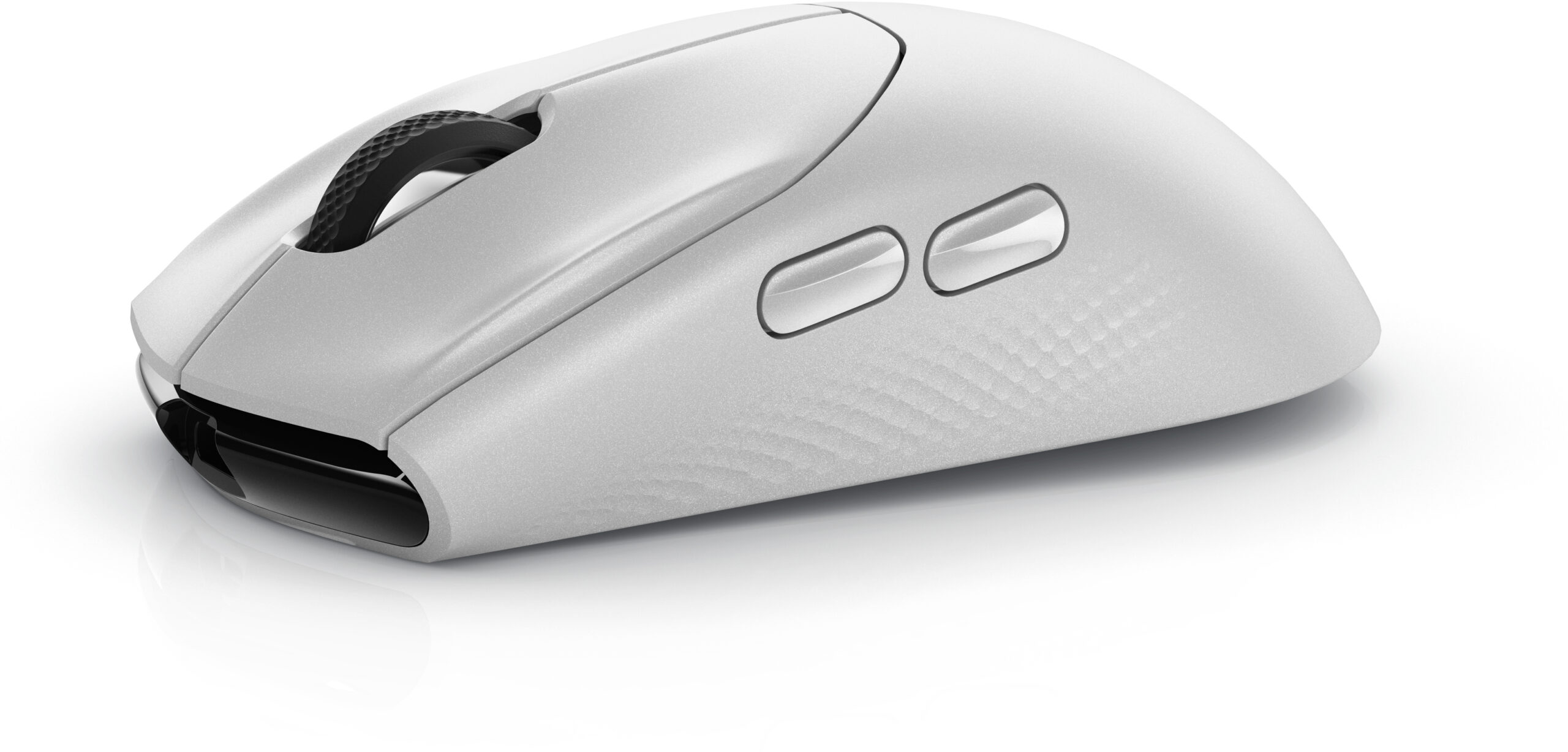 Alienware AW720M muis Gamen Ambidextrous RF-draadloos + Bluetooth Optisch 26000 DPI - Afbeelding 5