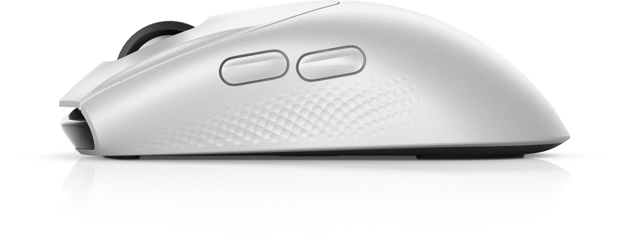 Alienware AW720M muis Gamen Ambidextrous RF-draadloos + Bluetooth Optisch 26000 DPI - Afbeelding 6