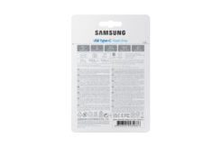 Samsung MUF-64DA USB flash drive 64 GB USB Type-C 3.2 Gen 1 (3.1 Gen 1) Blauw - Afbeelding 11