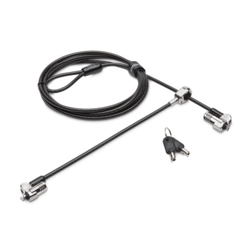 Laptop accessoires