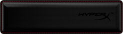 HyperX Wrist Rest - Toetsenbord - Compact 60% 65% - Afbeelding 2