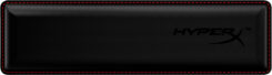 HyperX Wrist Rest - Toetsenbord - Compact 60% 65%
