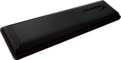 HyperX Wrist Rest - Toetsenbord - Compact 60% 65% - Afbeelding 3