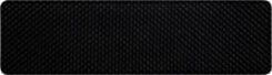 HyperX Wrist Rest - Toetsenbord - Compact 60% 65% - Afbeelding 4