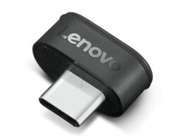 Lenovo USB-C Unified Pairing Receiver USB-ontvanger