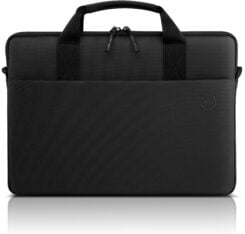 DELL Pro 15-16 Plus EcoLoop hoes - CV5623