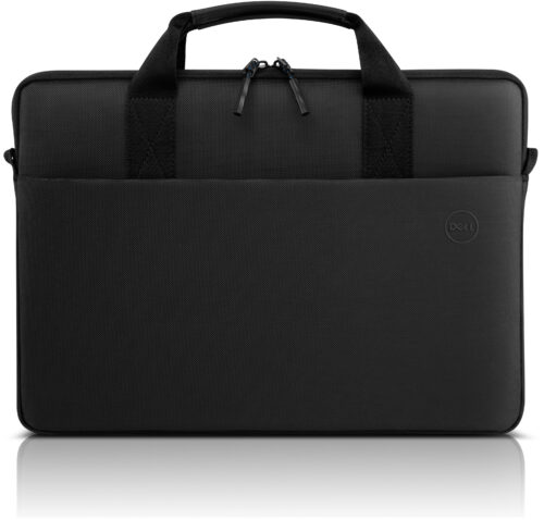 Randapparatuur