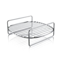 Philips Accessoireset Partymeesterset - Afbeelding 3