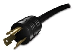 APC AP8841 energiedistributie 42 AC-uitgang(en) 0U Zwart - Afbeelding 3