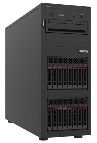 Servers