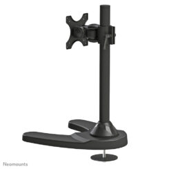 Neomounts FPMA-D700 Monitorstandaard 10-30" - Afbeelding 4