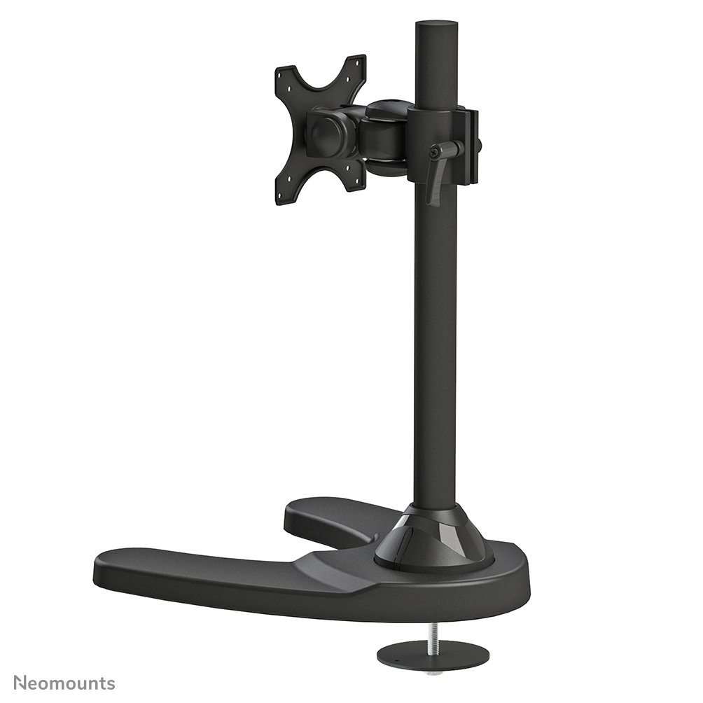 Neomounts FPMA-D700 Monitorstandaard 10-30" - Afbeelding 4