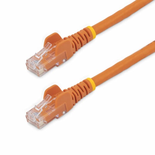 Kabels en adapters