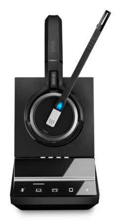 EPOS IMPACT SDW 5035 - EU/UK/AUS