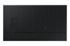 Samsung 75" Crystal UHD Signage QBC - Afbeelding 7