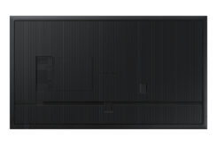 Samsung 65" Crystal UHD Signage QBC-N - Afbeelding 9
