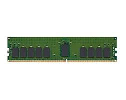 Geheugenmodules