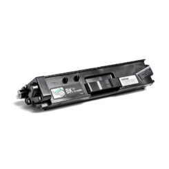 Brother TN-329BK tonercartridge 1 stuk(s) Origineel Zwart - Afbeelding 3