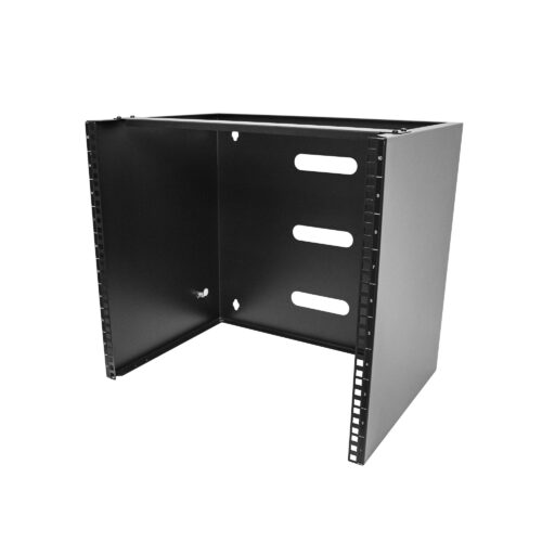 Stellingen/racks