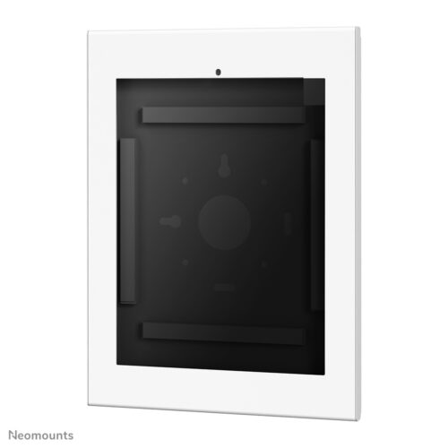 Veiligheidsbehuizingen voor tablets