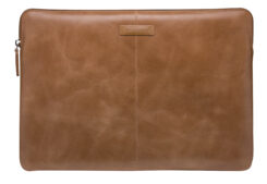 dbramante1928 Skagen Pro 35,6 cm (14") Opbergmap/sleeve Lichtbruin