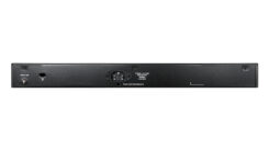 D-Link DGS-1510-20/E netwerk-switch Managed L2/L3 Gigabit Ethernet (10/100/1000) 1U Grijs - Afbeelding 7