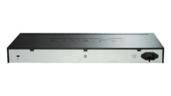 D-Link DGS-1510-20/E netwerk-switch Managed L2/L3 Gigabit Ethernet (10/100/1000) 1U Grijs - Afbeelding 5