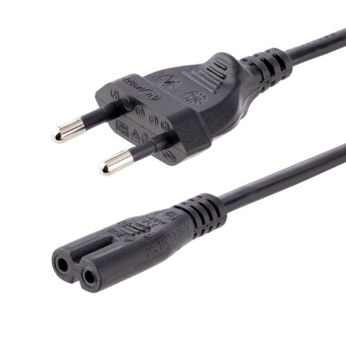 Kabels en adapters