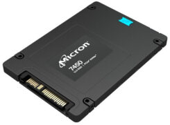 Lenovo 4XB7A79647 internal solid state drive 1,92 TB M.2 PCI Express 4.0 NVMe 3D TLC NAND