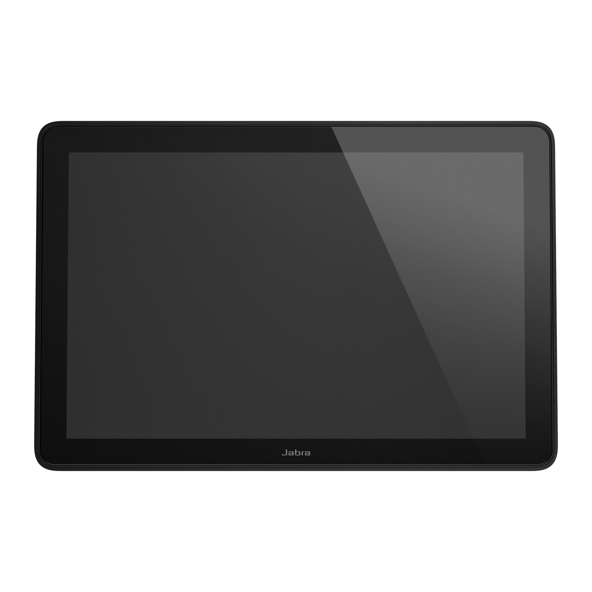 Jabra PanaCast Control - Afbeelding 4