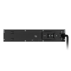 APC Smart-UPS SRT 48V 1kVA 1,5kVA RM batterij-pack - Afbeelding 3