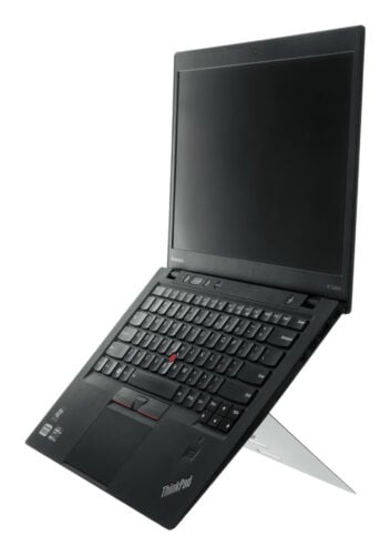 Laptop accessoires