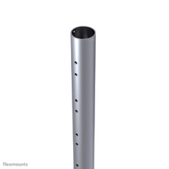 Neomounts FPMA-CP200 Verlengbuis TV-beugel plafond - h 200 cm - Afbeelding 3
