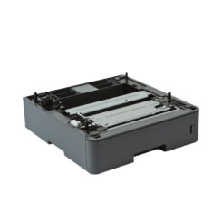 Brother LT-5500 papierlade & documentinvoer Automatische documentinvoer (ADF) 250 vel - Afbeelding 2