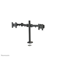 Neomounts FPMA-D960DG Monitorarm 10-27" - Afbeelding 3