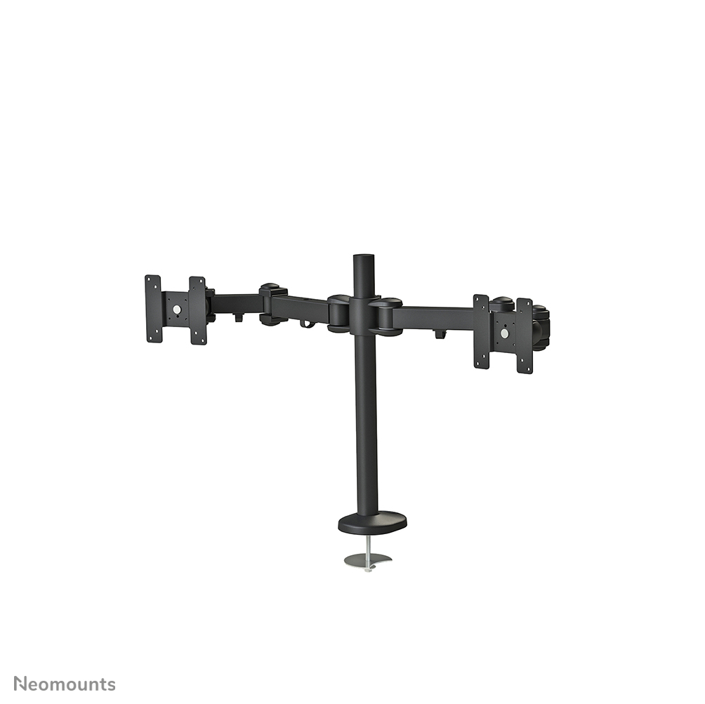 Neomounts FPMA-D960DG Monitorarm 10-27" - Afbeelding 3