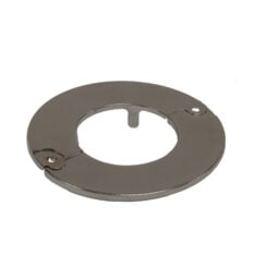Chief CMA643 projectorbevestigingsaccessoire Cover Roestvrijstaal