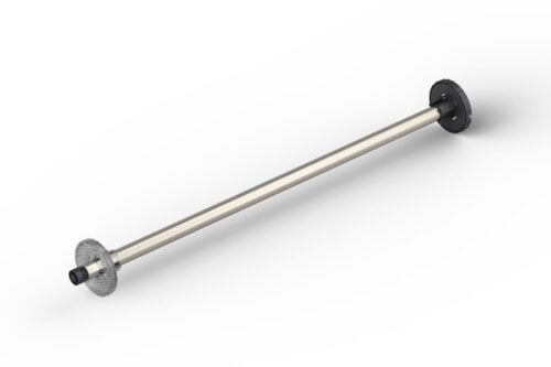 Printer/Scanner reserveonderdelen en accessoires