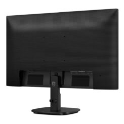 Philips 2000 series 24B2N2200/00 computer monitor 60,5 cm (23.8") 1920 x 1080 Pixels Full HD LCD Zwart - Afbeelding 10