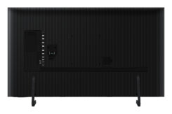 Samsung 55” Hotel TV HU8000F UHD 4K - Afbeelding 7
