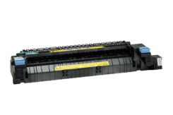 HP Color LaserJet 110-V fuserkit