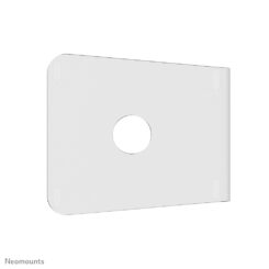 Neomounts NSLS025 Laptopstandaard 10-17" - universeel - Afbeelding 11
