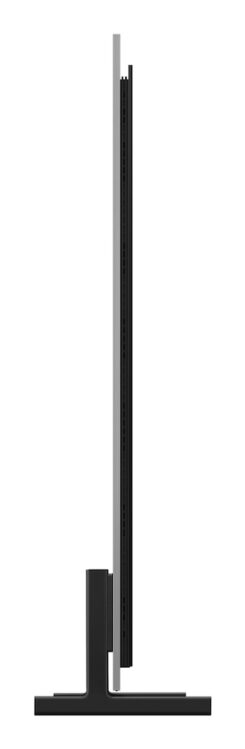 Samsung QE55S99HAT 139,7 cm (55") 4K Ultra HD Smart TV Wifi Zwart - Afbeelding 8