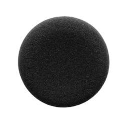Jabra Perform 75 Cushion Oorkussen