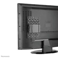 Neomounts NS-MPM100 Mediaspeler houder - universeel - Afbeelding 2