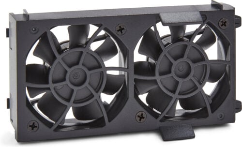 Koelsystemen voor computers