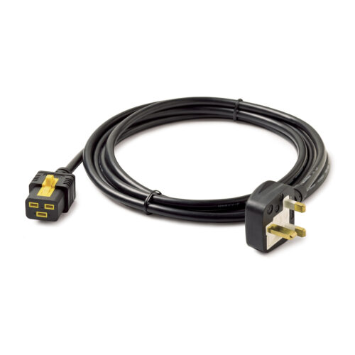Kabels en adapters