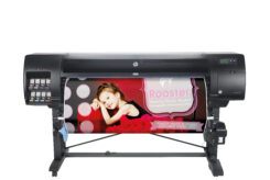 HP Designjet Z6810 42-inch productieprinter