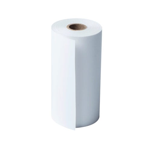 Thermal papier